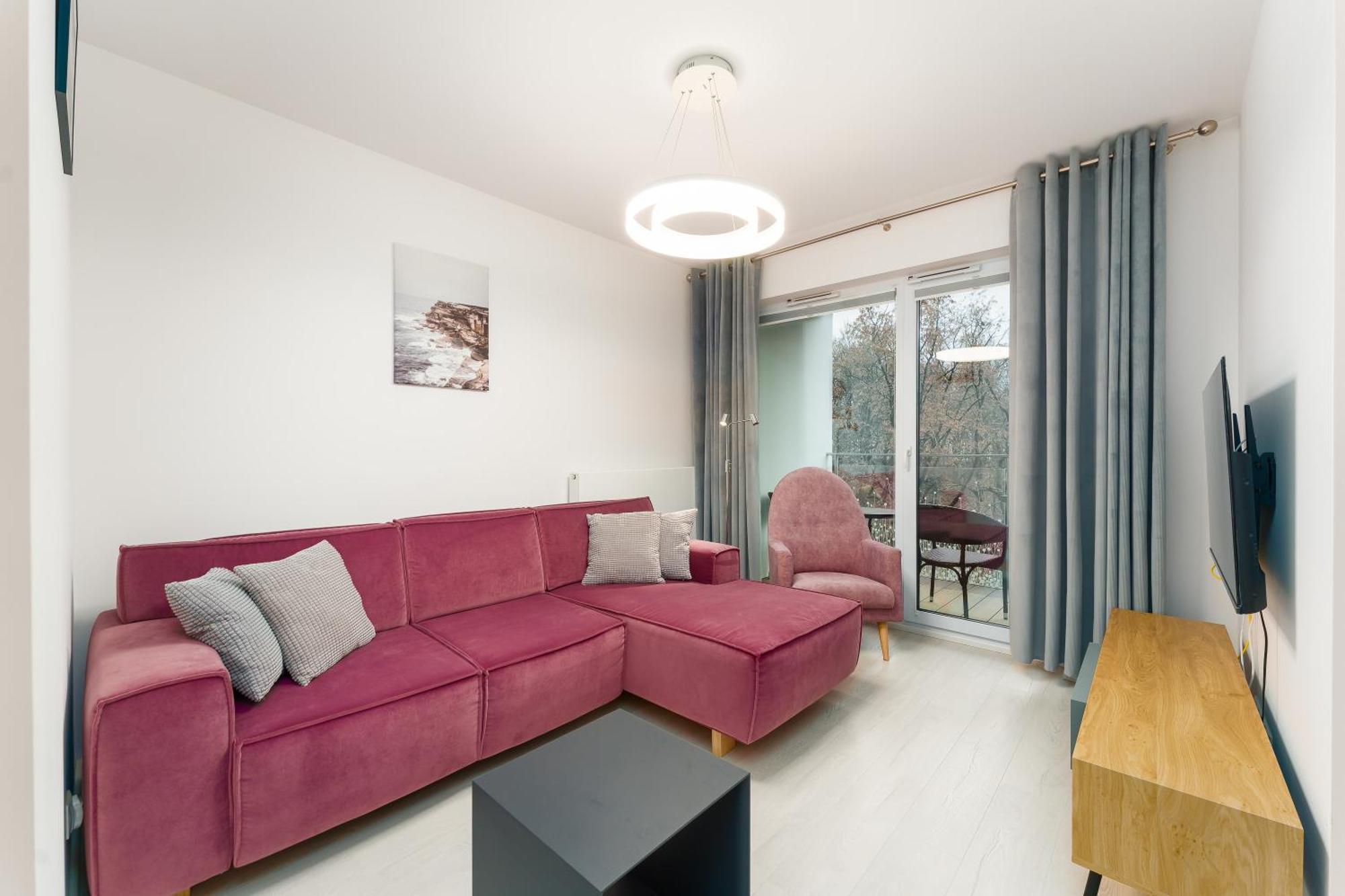 Faro Apartamenty Nadmorskie Tarasy Spa Przy Latarni I Molo Baseny, Sauny, Fitness I Parking W Cenie Kołobrzeg Esterno foto