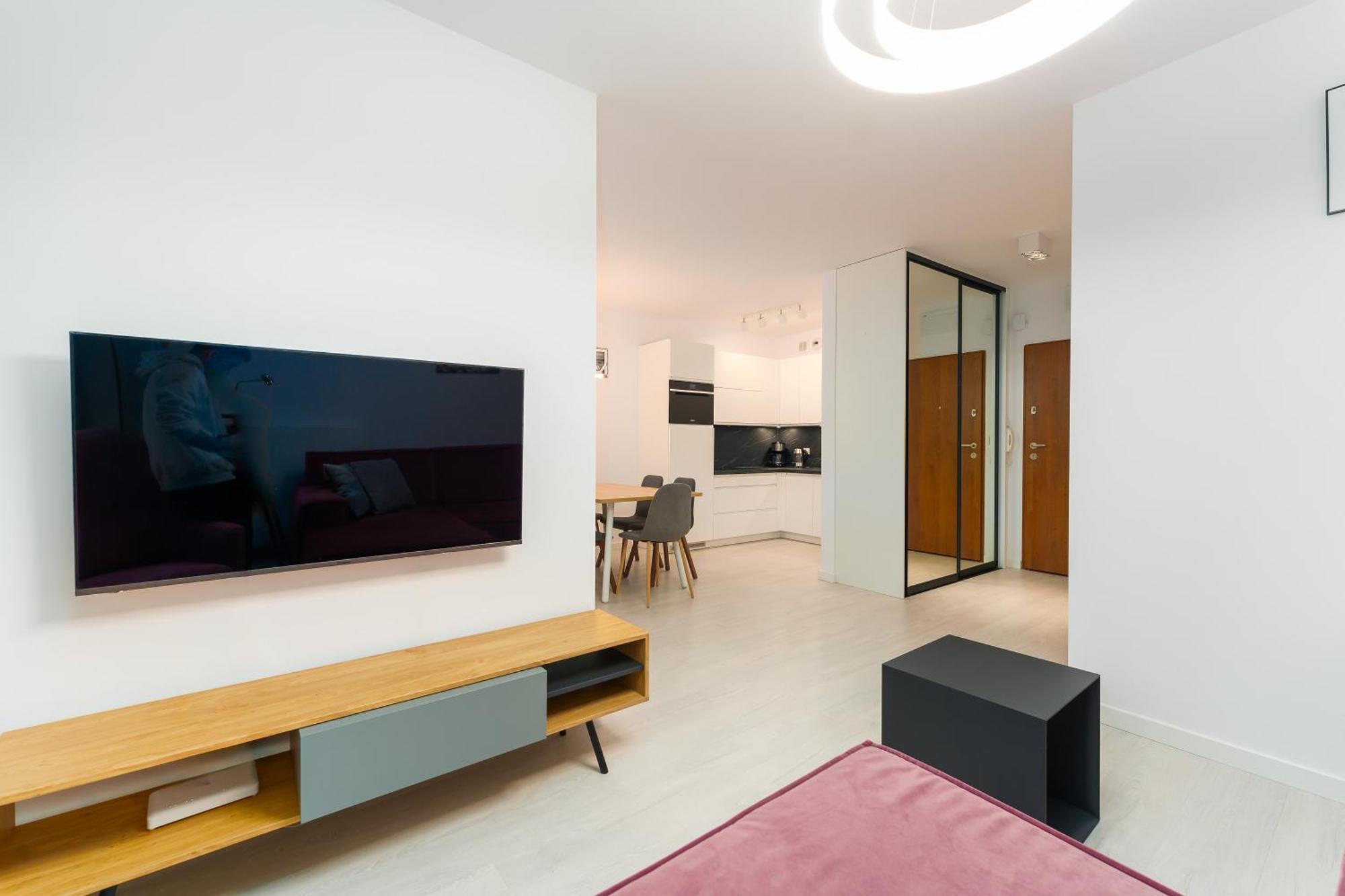 Faro Apartamenty Nadmorskie Tarasy Spa Przy Latarni I Molo Baseny, Sauny, Fitness I Parking W Cenie Kołobrzeg Esterno foto