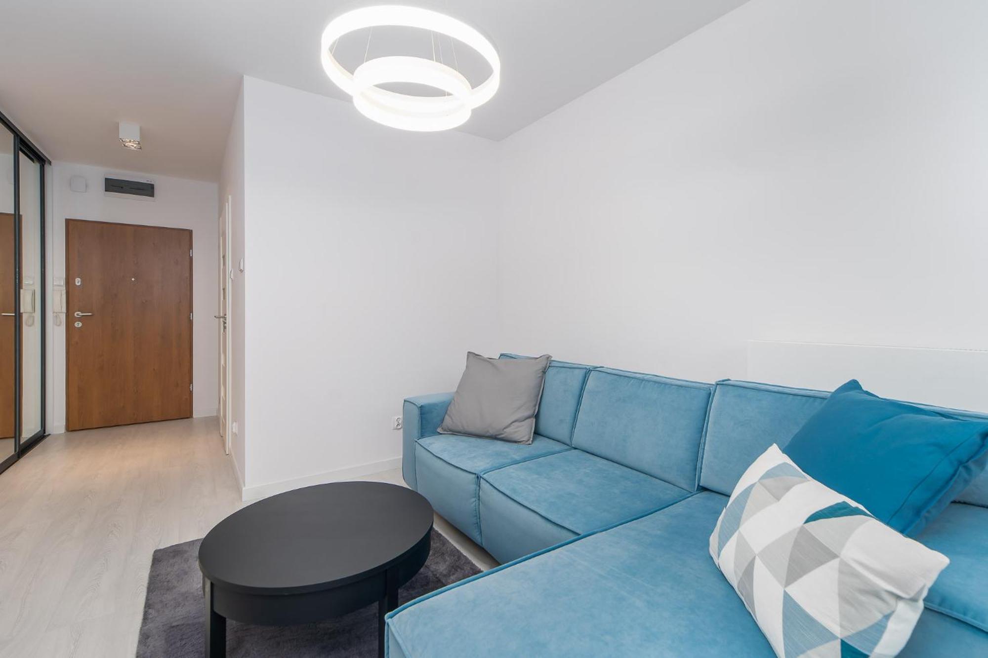 Faro Apartamenty Nadmorskie Tarasy Spa Przy Latarni I Molo Baseny, Sauny, Fitness I Parking W Cenie Kołobrzeg Camera foto