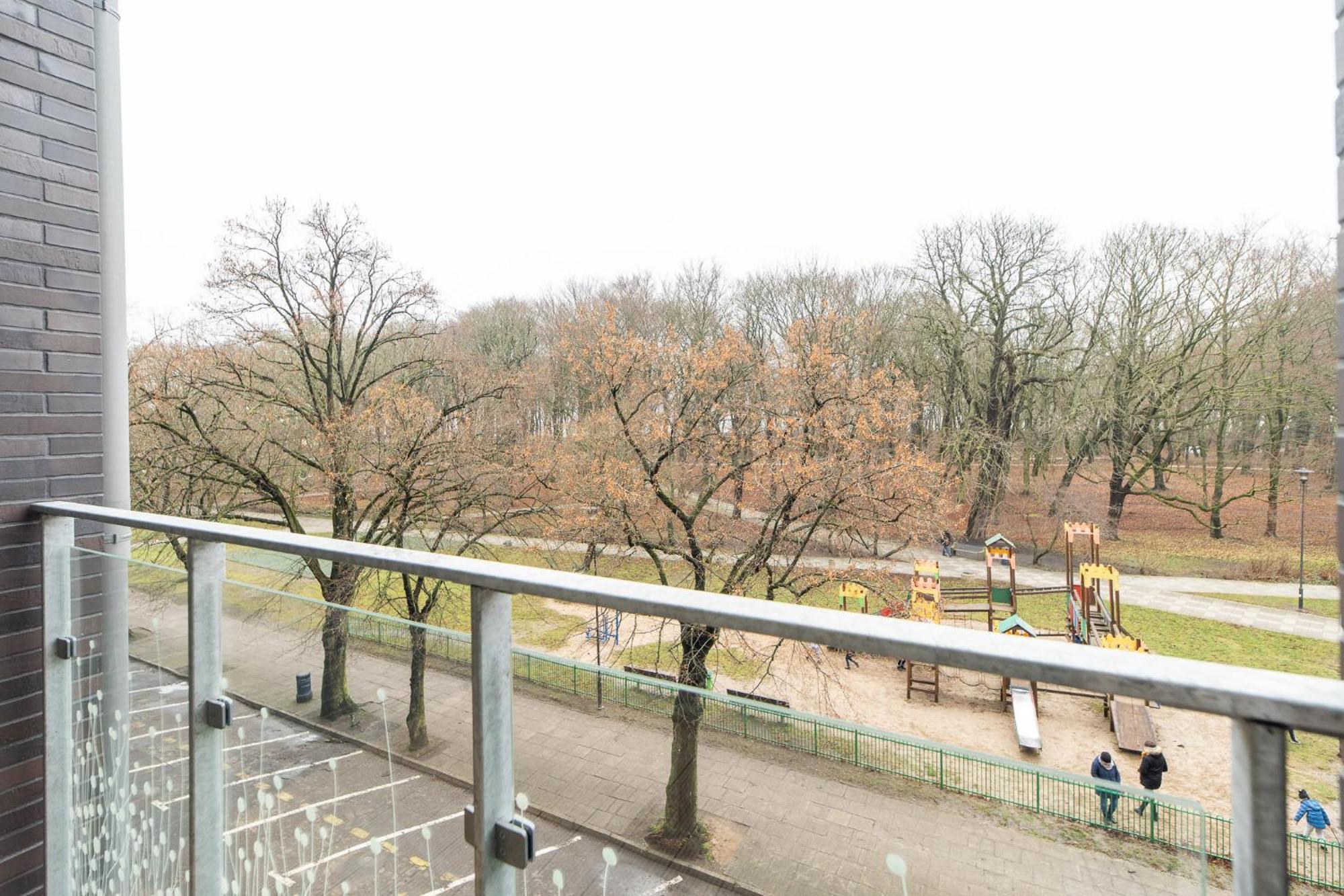 Faro Apartamenty Nadmorskie Tarasy Spa Przy Latarni I Molo Baseny, Sauny, Fitness I Parking W Cenie Kołobrzeg Camera foto